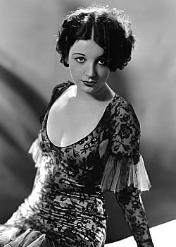 Phyllis Barry